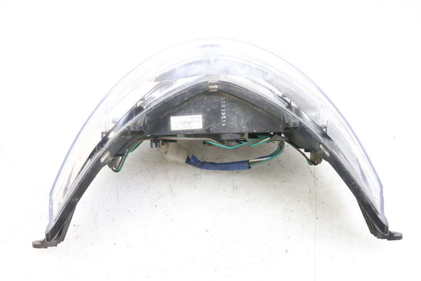 photo de Headlight KYMCO XCITING 250 (2006 - 2009) - Product overview