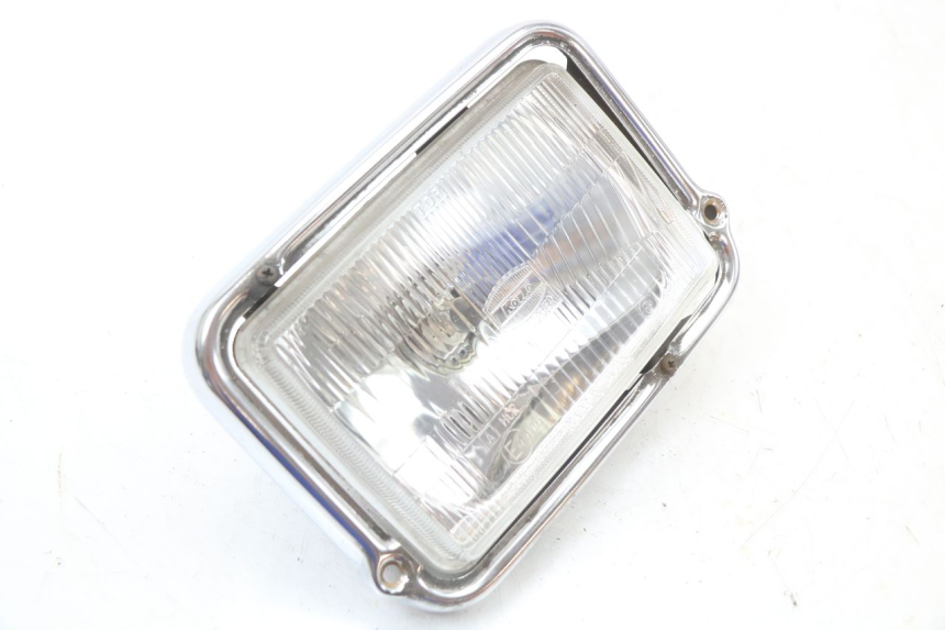 photo de HEADLIGHT YAMAHA XJ F 900 (1983 - 1994) - Component detail