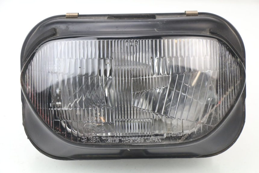 photo de HEADLIGHT YAMAHA XJN XJ N DIVERSION 600 (1994 - 1997) - Main view