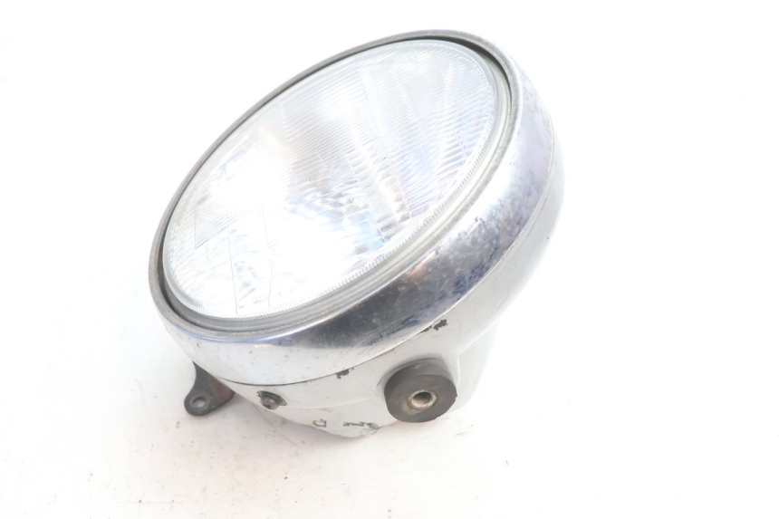 photo de HEADLIGHT YAMAHA XJR 1300 (1998 - 2002) - Component detail