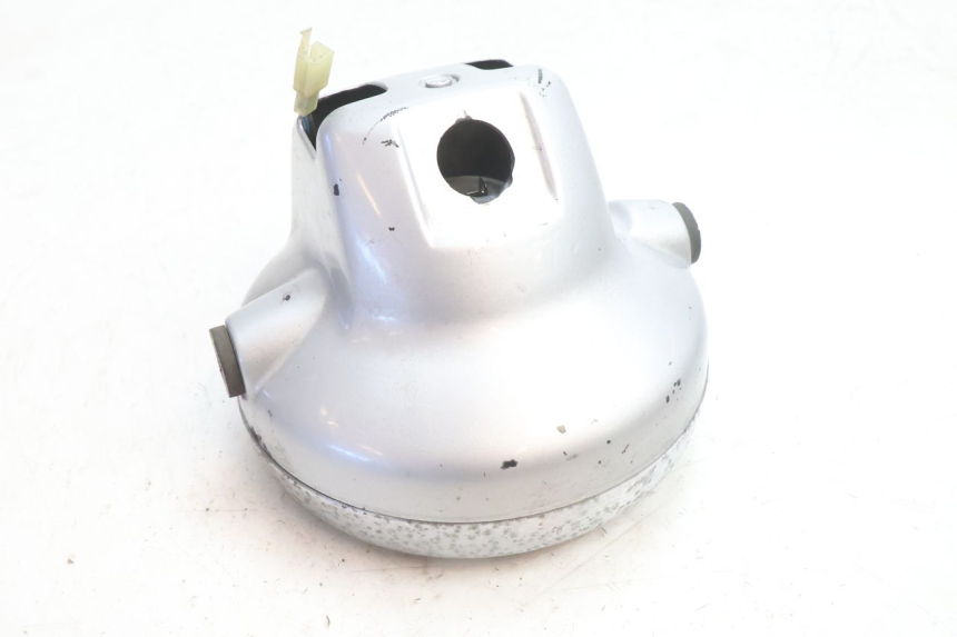 photo de HEADLIGHT YAMAHA XJR 1300 (1998 - 2002) - Markings and original references