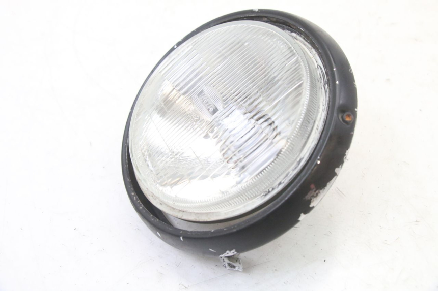 photo de HEADLIGHT YAMAHA XV VIRAGO 535 (1988 - 2004) - Zoom on usage condition