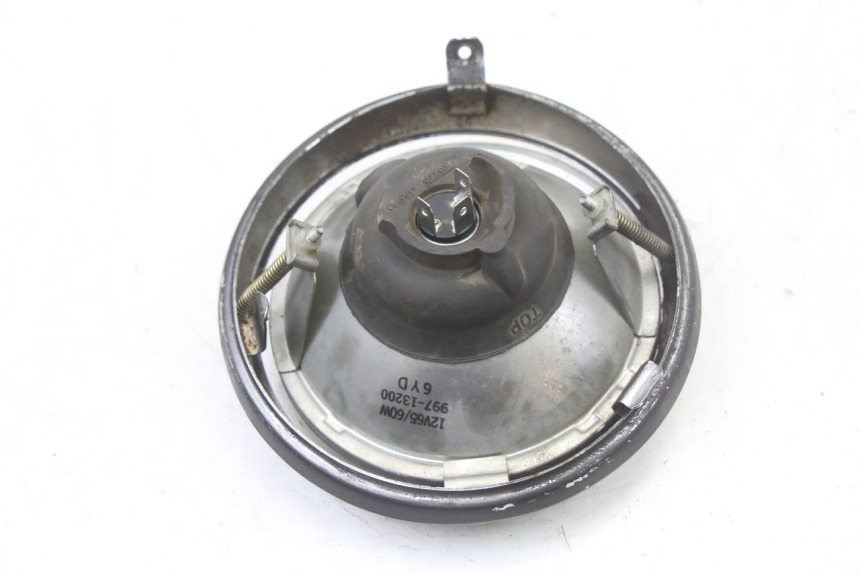 photo de HEADLIGHT YAMAHA XV VIRAGO 535 (1988 - 2004) - Product overview