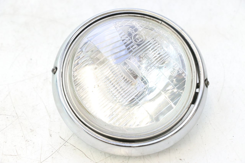 photo de HEADLIGHT YAMAHA XV VIRAGO 535 (1988 - 2004) - Main view