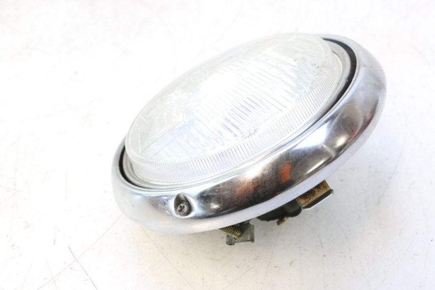 photo de HEADLIGHT YAMAHA XV VIRAGO 535 (1988 - 2004) - Alternative perspective