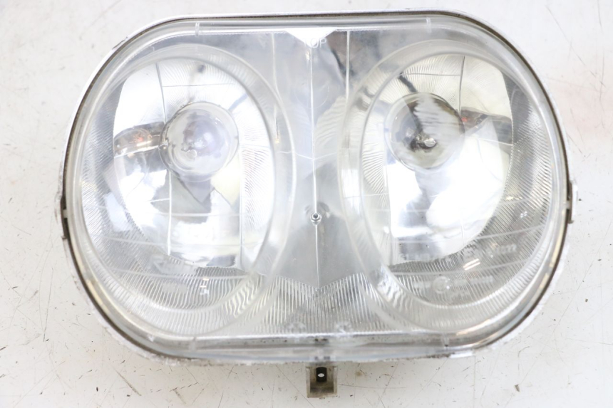 photo de HEADLIGHT YAMAHA YN NEO'S 50 (1997 - 2004) - Main view