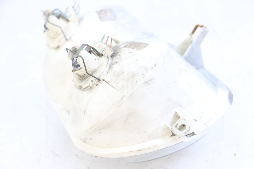 photo de HEADLIGHT YAMAHA YN NEO'S 50 (1997 - 2004) - Zoom on usage condition