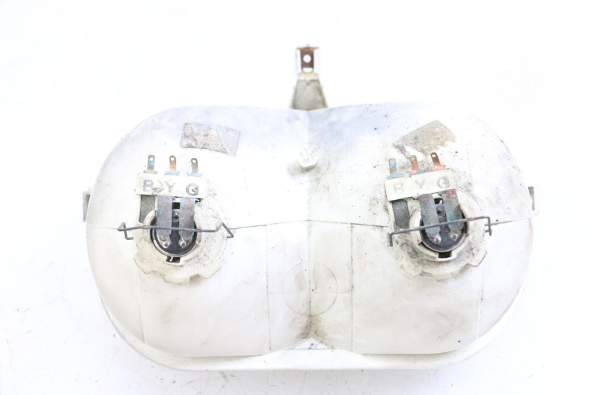 photo de HEADLIGHT YAMAHA YN NEO'S 50 (1997 - 2004) - Alternative perspective