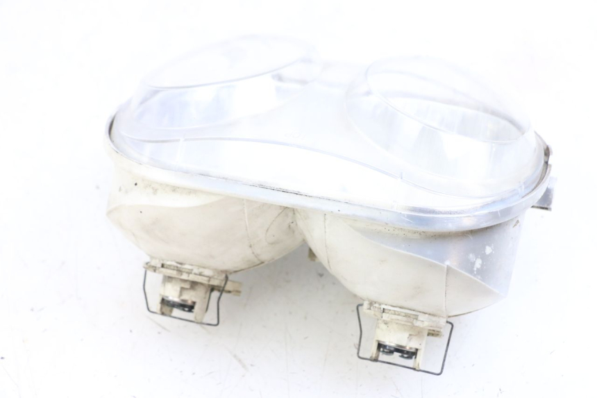 photo de HEADLIGHT YAMAHA YN NEO'S 50 (1997 - 2004) - Surface and material condition