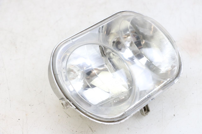 photo de HEADLIGHT YAMAHA YN NEO'S 50 (1997 - 2004) - Checked used part