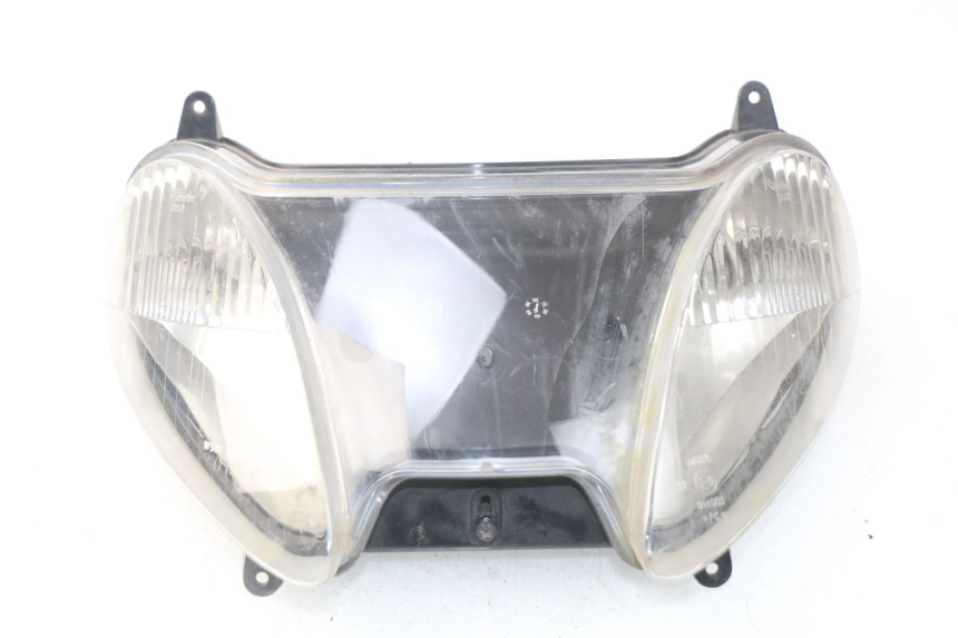 photo de FRONT HEADLIGHT YAMAHA YP MAJESTY 125 (2002 - 2006) - Main view