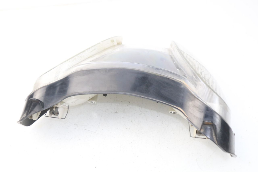 photo de FRONT HEADLIGHT YAMAHA YP MAJESTY 125 (2002 - 2006) - Markings and original references