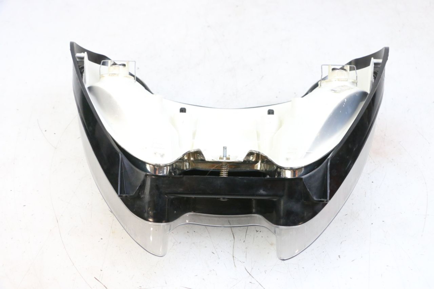 photo de FRONT HEADLIGHT YAMAHA YP MAJESTY 125 (2002 - 2006) - Component detail