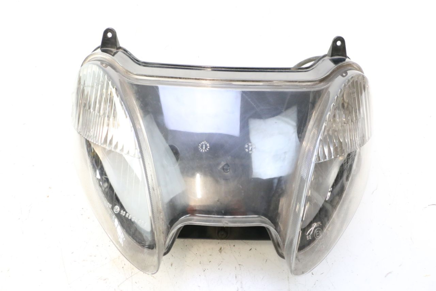 photo de HEADLIGHT YAMAHA YP MAJESTY 125 (1998 - 2001) - Main view