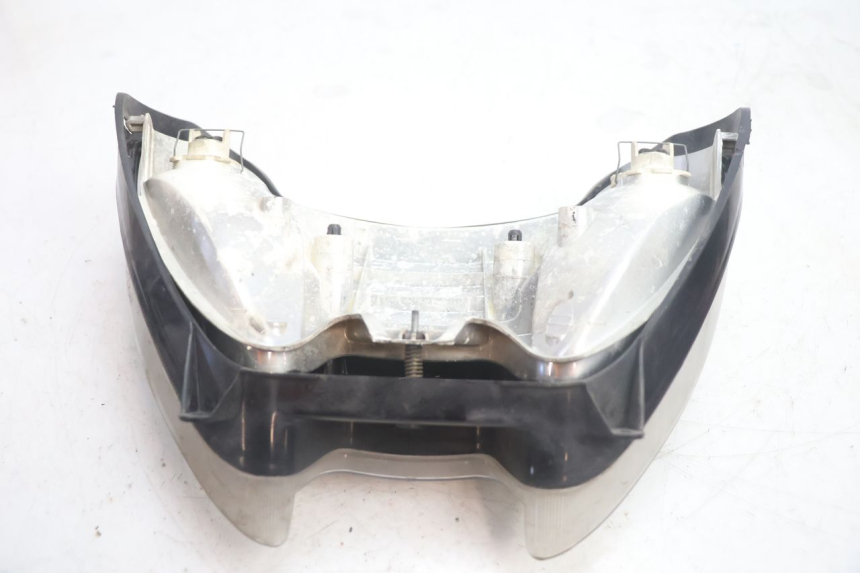 photo de FRONT HEADLIGHT YAMAHA YP MAJESTY 125 (2002 - 2006) - Fixing points details