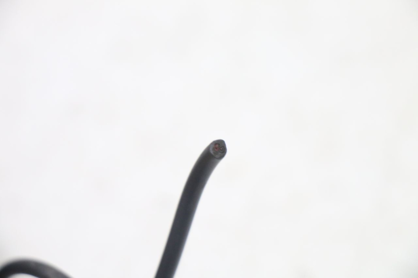 photo de HEADLIGHT MOOVWAY Z8 1 - Product overview