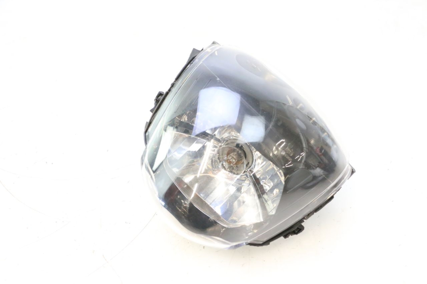 photo de FRONT HEADLIGHT PIAGGIO ZIP 2T 50 (2009 - 2019) - Product overview