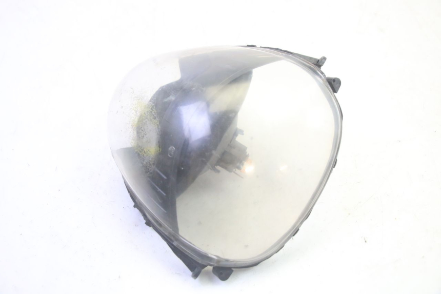 photo de FRONT HEADLIGHT PIAGGIO ZIP 4T 50 (2018 - 2020) - Product overview