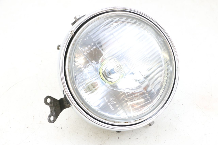photo de HEADLIGHT KAWASAKI ZR 7 750 (1999 - 2004) - Product overview