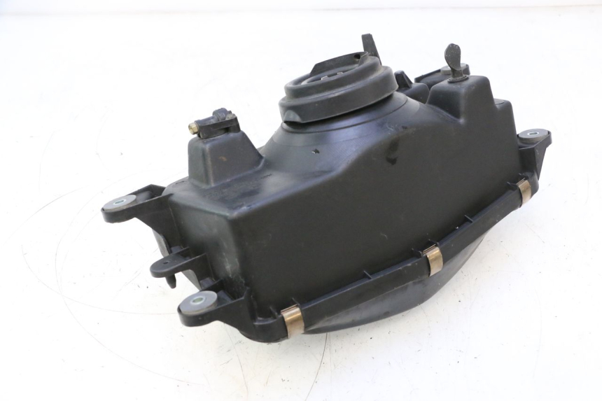 photo de HEADLIGHT KAWASAKI ZX-6R ZX6R 600 (1995 - 1997) - Product overview