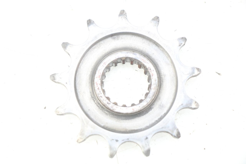 photo de SPROCKET HONDA CRF CR-F 450 (2005 - 2008) - Component detail