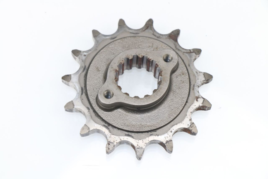 photo de SPROCKET DUCATI M796 MONSTER ABS 796 (2010 - 2014) - Main view