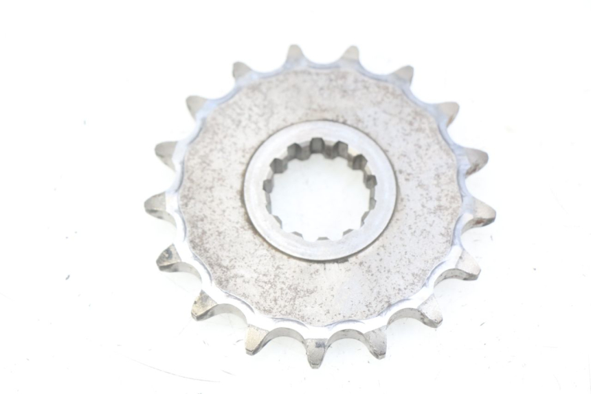 photo de SPROCKET YAMAHA FJ 3CX 1200 (1986 - 1996) - Component detail