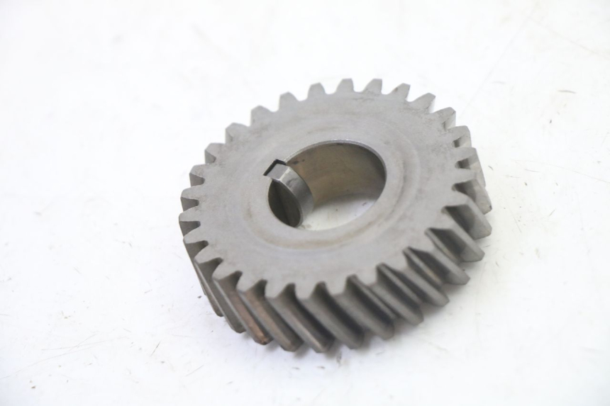 photo de SPROCKET SUZUKI GS GSE 500 (2001 - 2003) - Component detail