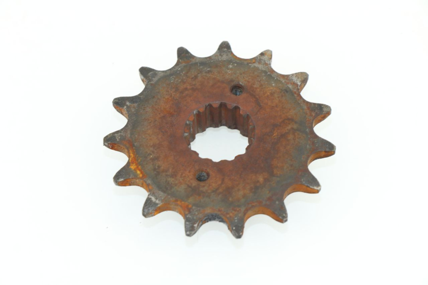 photo de SPROCKET DUCATI MONSTER IE 620 (2002 - 2003) - Component detail