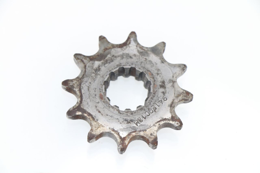photo de SPROCKET KTM SX 65 (2003 - 2008) - Component detail