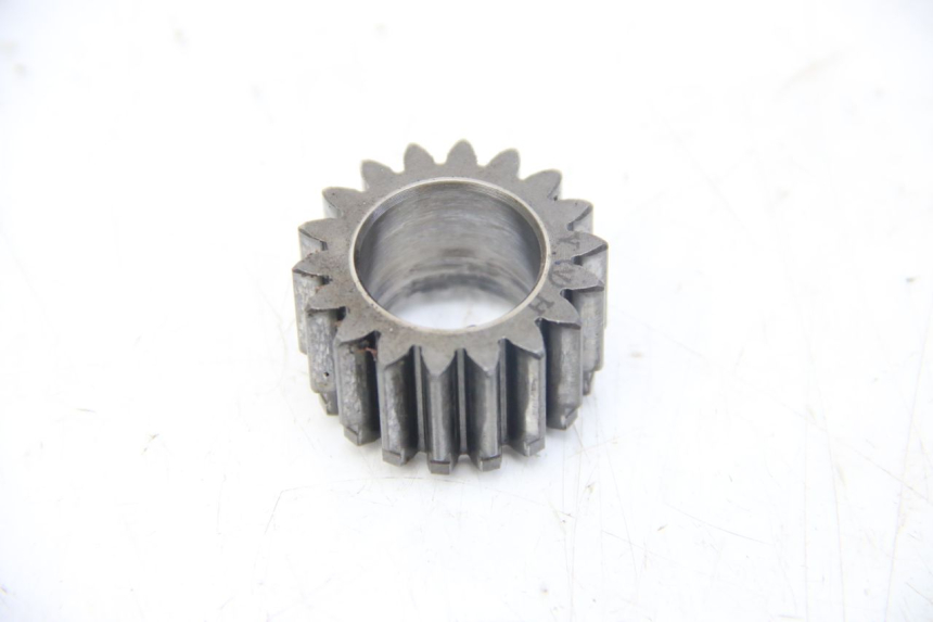 photo de TRANSMISSION SPROCKET ORION AGB37 CRF1 DIRT BIKE 125 (2013 - 2021) - Main view