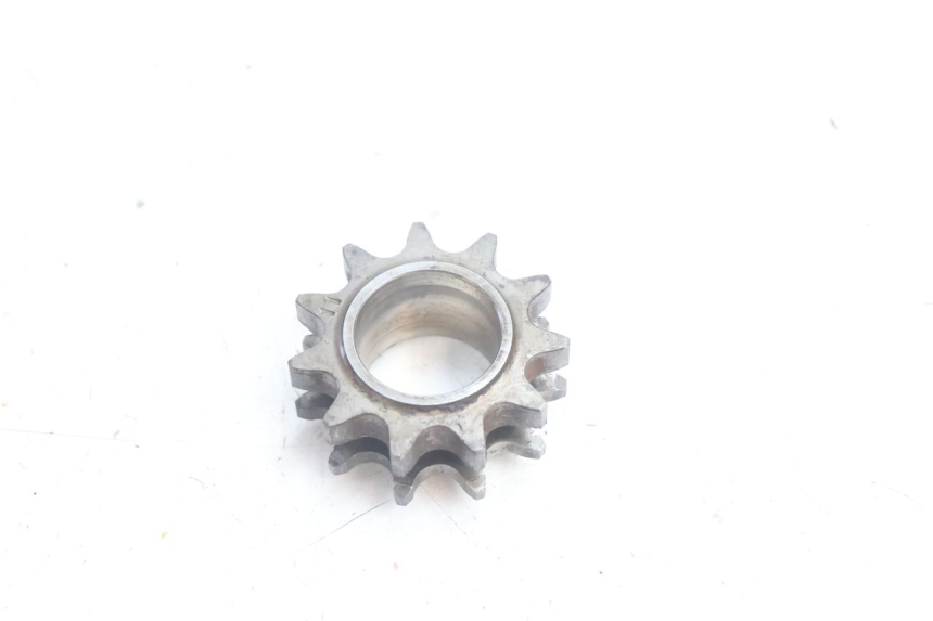 photo de TRANSMISSION DRIVE GEAR SHAFT MBK DAKOTA 50 (2003 - 2008) - Main view