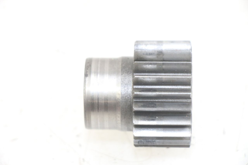 photo de TRANSMISSION SPROCKET GILERA RK 50 (1996 - 1999) - Alternative perspective