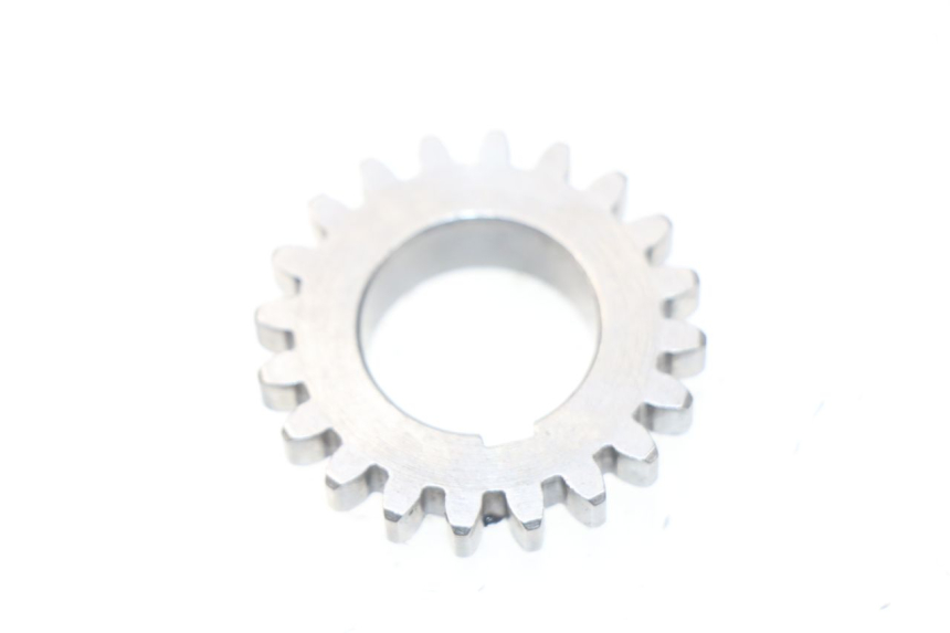 photo de SPROCKET PEUGEOT VIVACITY NEW 4T 50 (2008 - 2017) - Component detail
