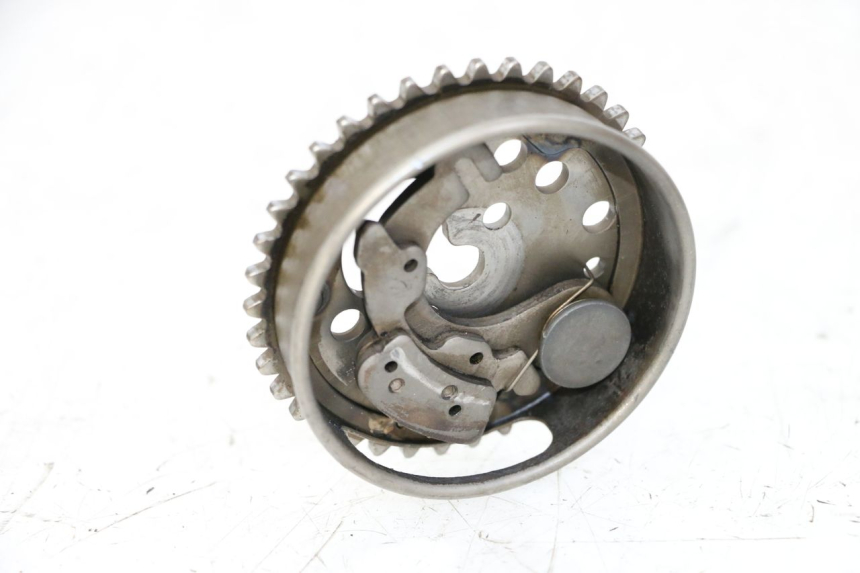 photo de SPROCKET YAMAHA X-MAX XMAX 125 (2010 - 2013) - Component detail