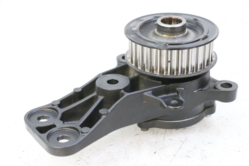 photo de SPROCKET YAMAHA YP T-MAX TMAX 530 (2017 - 2020) - Main view