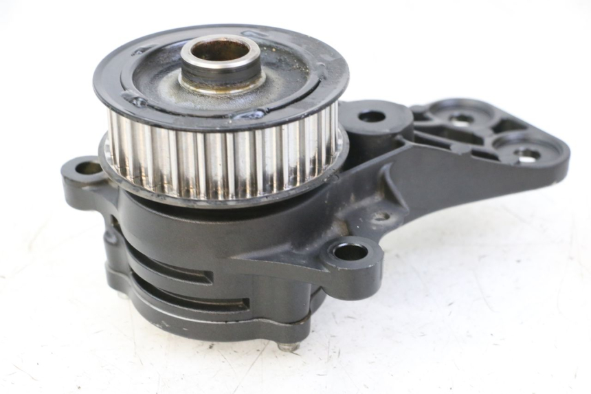 photo de SPROCKET YAMAHA YP T-MAX TMAX 530 (2017 - 2020) - Component detail