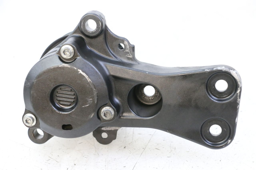 photo de SPROCKET YAMAHA YP T-MAX TMAX 530 (2017 - 2020) - Alternative perspective