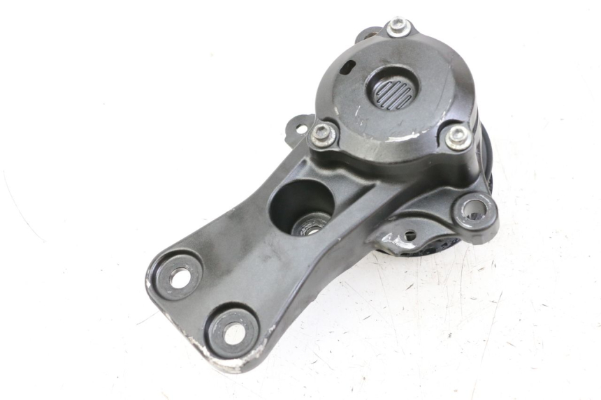 photo de SPROCKET YAMAHA YP T-MAX TMAX 530 (2017 - 2020) - Product overview