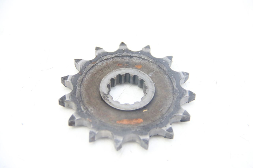 photo de SPROCKET KAWASAKI Z ABS 1000 (2014 - 2020) - Main view