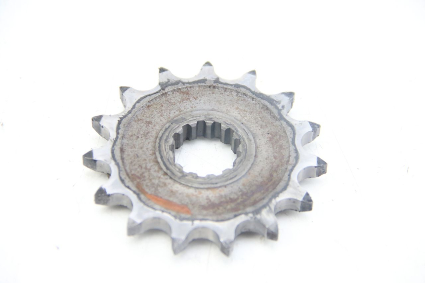 photo de SPROCKET KAWASAKI Z ABS 1000 (2014 - 2020) - Component detail