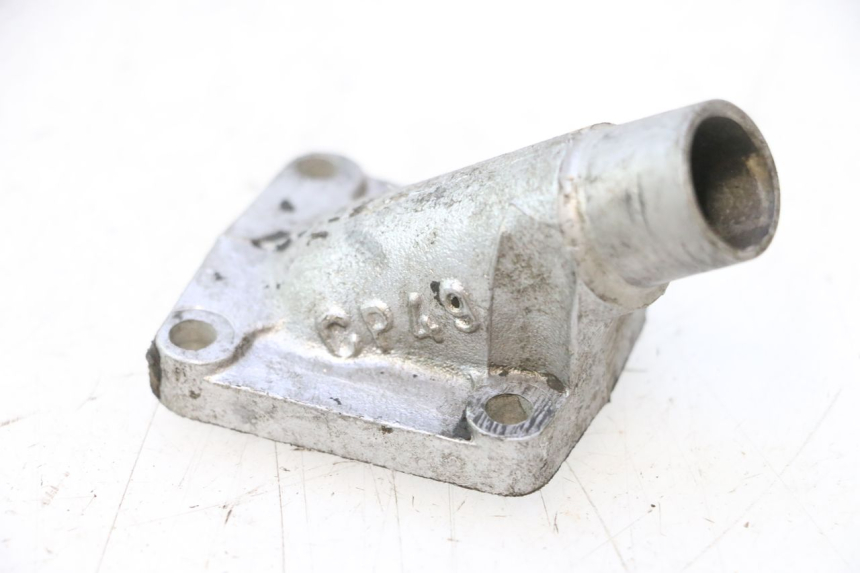 photo de INTAKE PIPE PEUGEOT 103 SPX CLIP 50 (1989 - 1992) - Main view