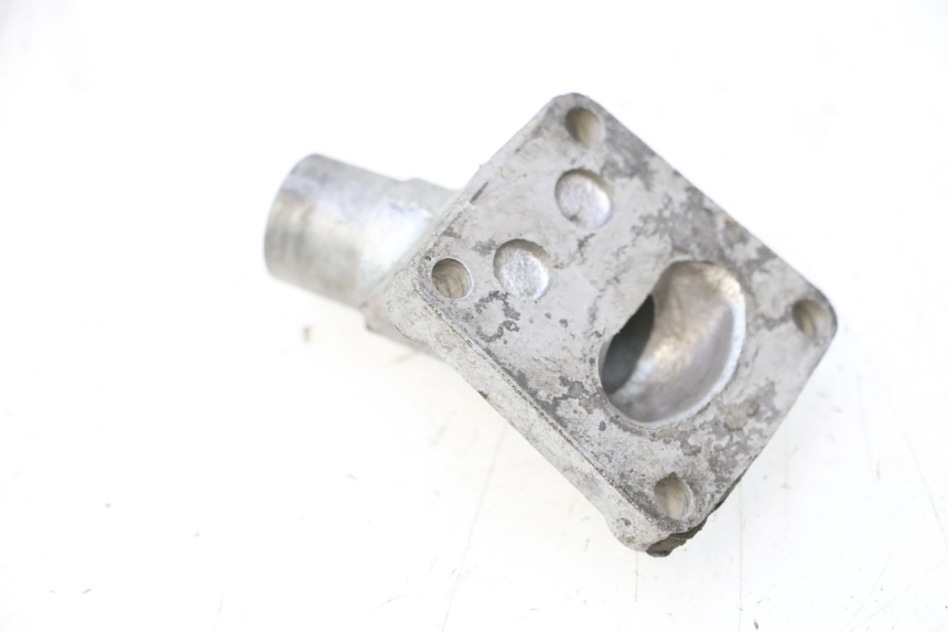 photo de INTAKE PIPE PEUGEOT 103 SPX CLIP 50 (1989 - 1992) - Technical close-up