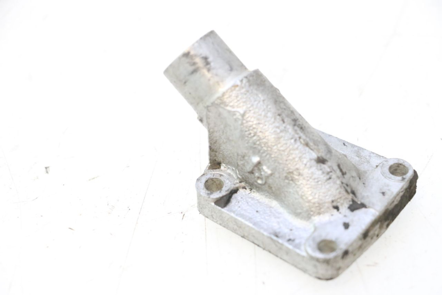 photo de INTAKE PIPE PEUGEOT 103 SPX CLIP 50 (1989 - 1992) - Product overview