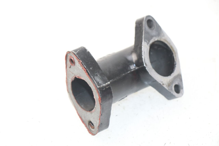 photo de INTAKE MANIFOLD ORION AGB37 CRF1 DIRT BIKE 125 (2013 - 2021) - Main view