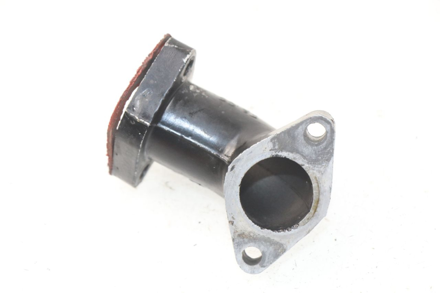 photo de INTAKE MANIFOLD ORION AGB37 CRF1 DIRT BIKE 125 (2013 - 2021) - Zoom on usage condition