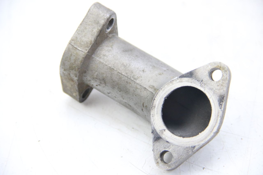 photo de INTAKE MANIFOLD ORION AGB37 CRF1 DIRT BIKE 125 (2013 - 2021) - Main view