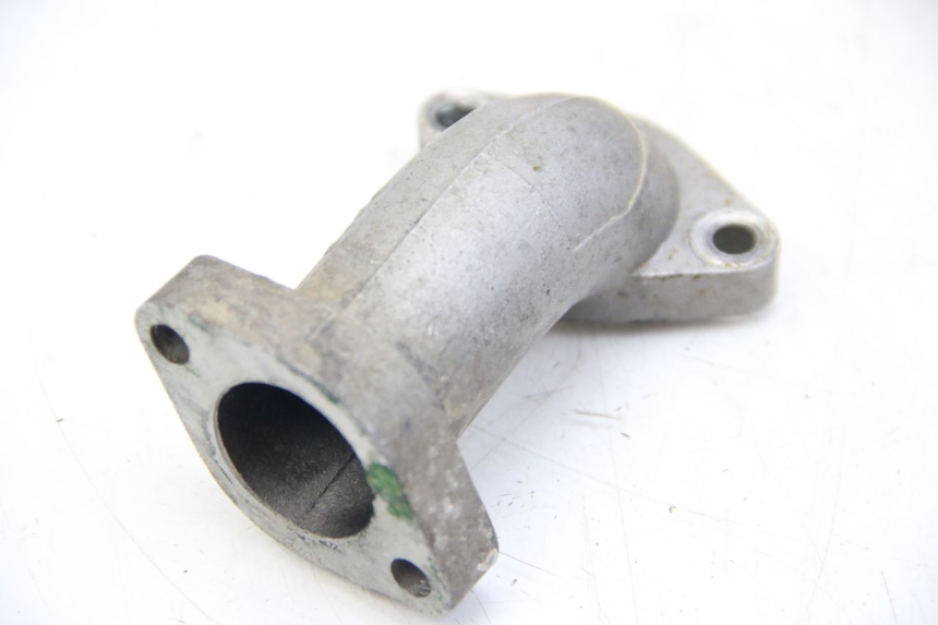 photo de INTAKE MANIFOLD ORION AGB37 CRF1 DIRT BIKE 125 (2013 - 2021) - Component detail