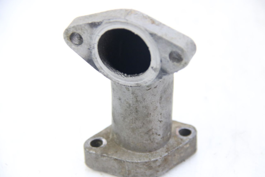 photo de INTAKE MANIFOLD ORION AGB37 CRF1 DIRT BIKE 125 (2013 - 2021) - Alternative perspective