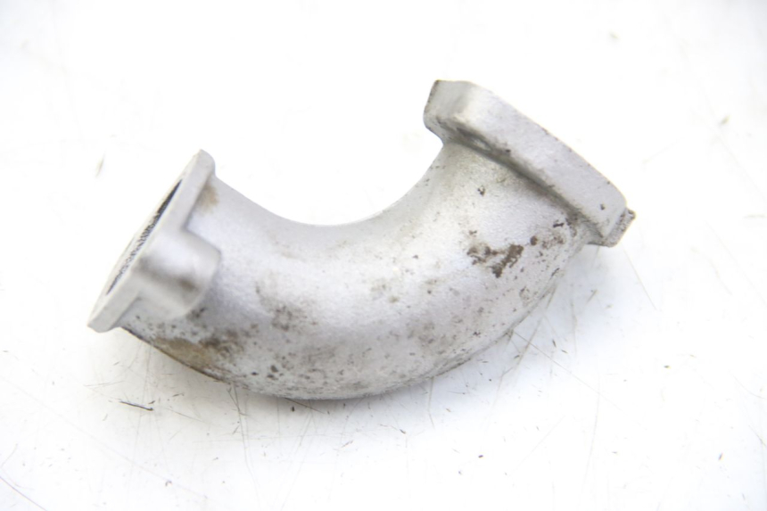 photo de INTAKE MANIFOLD ORION AGB37 CRF1 DIRT BIKE 125 (2013 - 2021) - Component detail